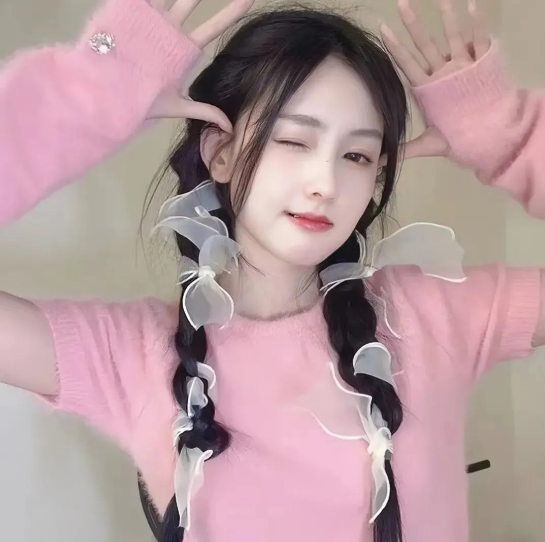 小丑