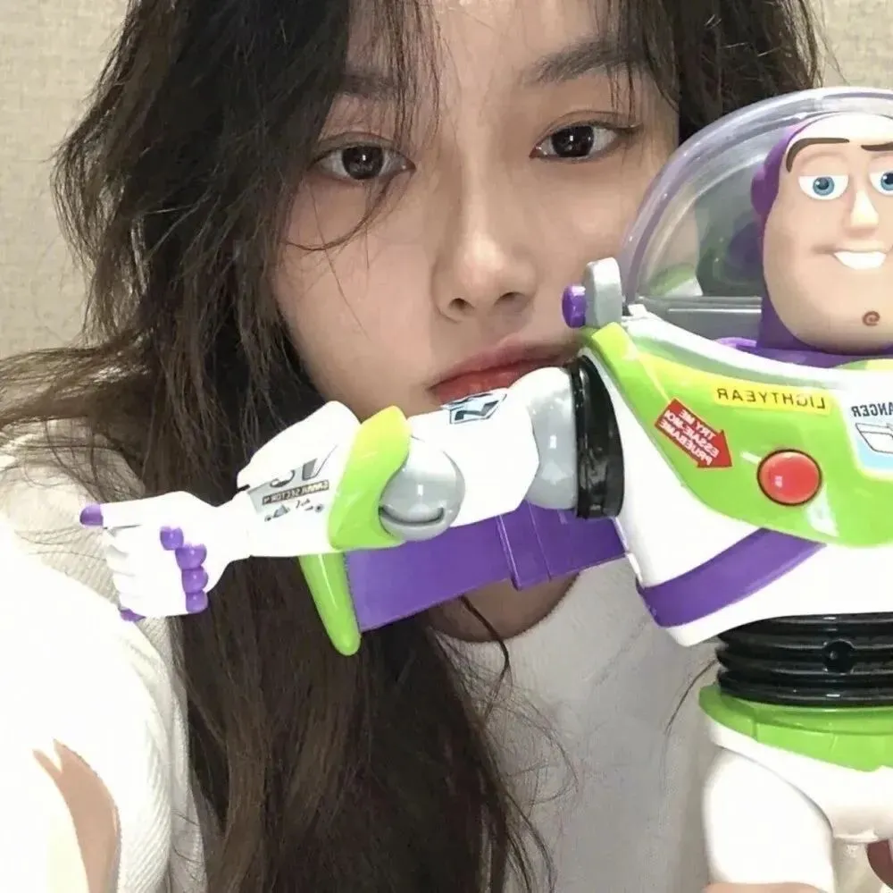 教父