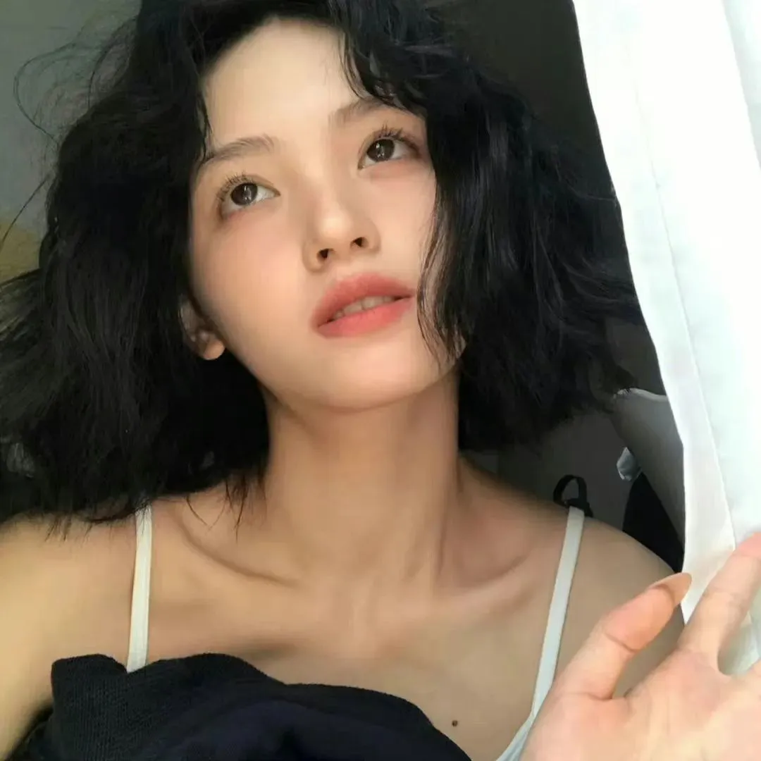 美丽人生