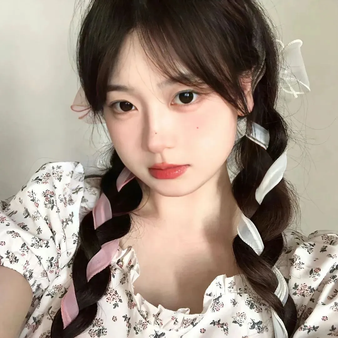 大话西游之大圣娶亲