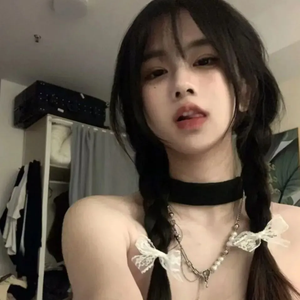 怦然心动