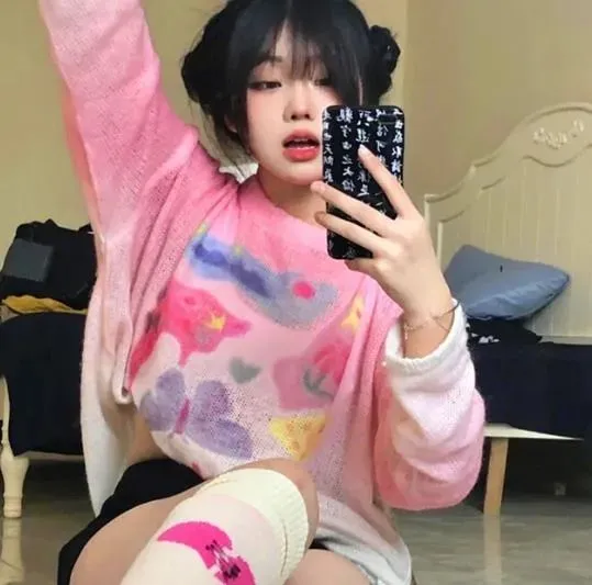 龙猫