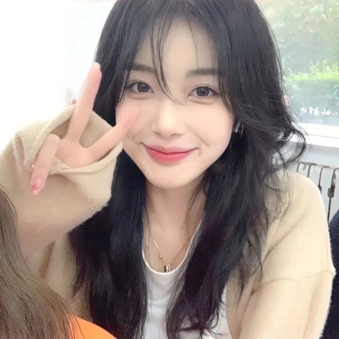 你好,李焕英