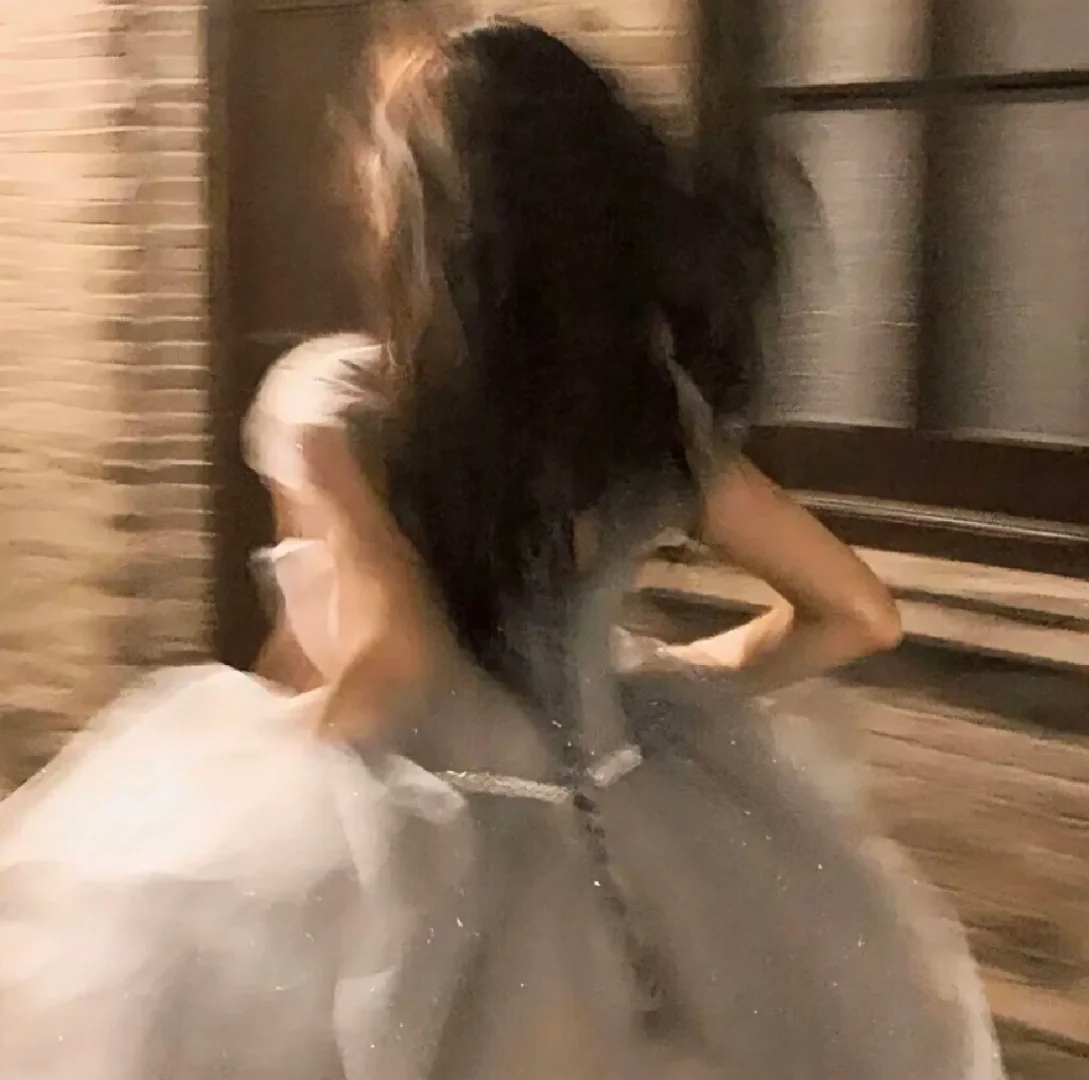 少年的你